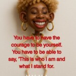 200+ Powerful & Inspirational Quotes for Women by Famous Personalities 42 Inspirational Quotes for Women