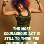 200+ Powerful & Inspirational Quotes for Women by Famous Personalities 43 Inspirational Quotes for Women
