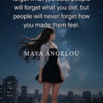 200+ Powerful & Inspirational Quotes for Women by Famous Personalities 45 Inspirational Quotes for Women
