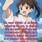 200+ Powerful & Inspirational Quotes for Women by Famous Personalities 46 Inspirational Quotes for Women