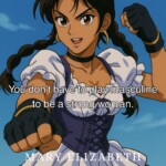 200+ Powerful & Inspirational Quotes for Women by Famous Personalities 47 Inspirational Quotes for Women