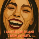 200+ Powerful & Inspirational Quotes for Women by Famous Personalities 48 Inspirational Quotes for Women
