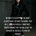 200+ Powerful & Inspirational Quotes for Women by Famous Personalities 5 Inspirational Quotes for Women