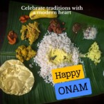 100+ Beautiful Happy Onam 2025 Messages & Images 5 Happy Onam
