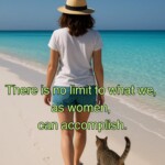 200+ Powerful & Inspirational Quotes for Women by Famous Personalities 49 Inspirational Quotes for Women