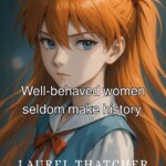 200+ Powerful & Inspirational Quotes for Women by Famous Personalities 51 Inspirational Quotes for Women