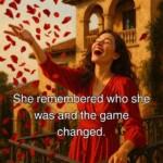 200+ Powerful & Inspirational Quotes for Women by Famous Personalities 52 Inspirational Quotes for Women