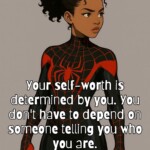 200+ Powerful & Inspirational Quotes for Women by Famous Personalities 53 Inspirational Quotes for Women