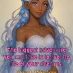 200+ Powerful & Inspirational Quotes for Women by Famous Personalities 54 Inspirational Quotes for Women