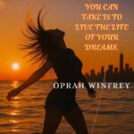 200+ Powerful & Inspirational Quotes for Women by Famous Personalities 57 Inspirational Quotes for Women