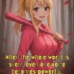 200+ Powerful & Inspirational Quotes for Women by Famous Personalities 58 Inspirational Quotes for Women