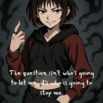 200+ Powerful & Inspirational Quotes for Women by Famous Personalities 6 Inspirational Quotes for Women