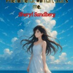 200+ Powerful & Inspirational Quotes for Women by Famous Personalities 59 Inspirational Quotes for Women