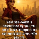 200+ Powerful & Inspirational Quotes for Women by Famous Personalities 60 Inspirational Quotes for Women