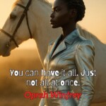 200+ Powerful & Inspirational Quotes for Women by Famous Personalities 61 Inspirational Quotes for Women