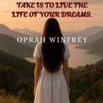 200+ Powerful & Inspirational Quotes for Women by Famous Personalities 62 Inspirational Quotes for Women