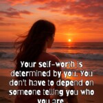 200+ Powerful & Inspirational Quotes for Women by Famous Personalities 63 Inspirational Quotes for Women