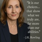 200+ Powerful & Inspirational Quotes for Women by Famous Personalities 7 Inspirational Quotes for Women