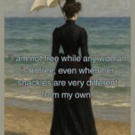 200+ Powerful & Inspirational Quotes for Women by Famous Personalities 64 Inspirational Quotes for Women