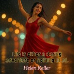 200+ Powerful & Inspirational Quotes for Women by Famous Personalities 65 Inspirational Quotes for Women