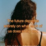 200+ Powerful & Inspirational Quotes for Women by Famous Personalities 66 Inspirational Quotes for Women