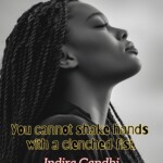 200+ Powerful & Inspirational Quotes for Women by Famous Personalities 67 Inspirational Quotes for Women