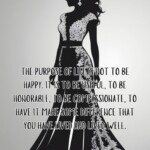 200+ Powerful & Inspirational Quotes for Women by Famous Personalities 68 Inspirational Quotes for Women