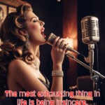 200+ Powerful & Inspirational Quotes for Women by Famous Personalities 69 Inspirational Quotes for Women