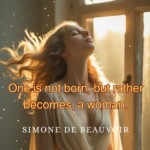 200+ Powerful & Inspirational Quotes for Women by Famous Personalities 70 Inspirational Quotes for Women