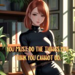 200+ Powerful & Inspirational Quotes for Women by Famous Personalities 71 Inspirational Quotes for Women