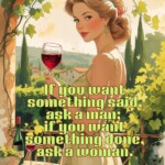 200+ Powerful & Inspirational Quotes for Women by Famous Personalities 72 Inspirational Quotes for Women