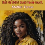 200+ Powerful & Inspirational Quotes for Women by Famous Personalities 73 Inspirational Quotes for Women