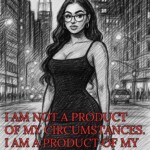 200+ Powerful & Inspirational Quotes for Women by Famous Personalities 8 Inspirational Quotes for Women