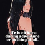 200+ Powerful & Inspirational Quotes for Women by Famous Personalities 74 Inspirational Quotes for Women