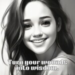 200+ Powerful & Inspirational Quotes for Women by Famous Personalities 75 Inspirational Quotes for Women