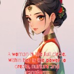 200+ Powerful & Inspirational Quotes for Women by Famous Personalities 76 Inspirational Quotes for Women