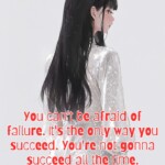 200+ Powerful & Inspirational Quotes for Women by Famous Personalities 78 Inspirational Quotes for Women