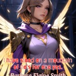 200+ Powerful & Inspirational Quotes for Women by Famous Personalities 80 Inspirational Quotes for Women