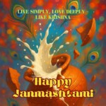 200+ Beautiful Happy Janmashtami Images 129 Happy Janmastami