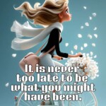 200+ Powerful & Inspirational Quotes for Women by Famous Personalities 82 Inspirational Quotes for Women