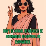 200+ Powerful & Inspirational Quotes for Women by Famous Personalities 9 Inspirational Quotes for Women