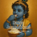 200+ Beautiful Happy Janmashtami Images 131 Happy Janmastami