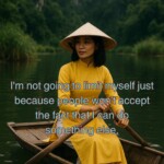 200+ Powerful & Inspirational Quotes for Women by Famous Personalities 85 Inspirational Quotes for Women