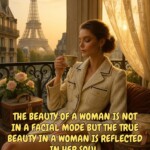 200+ Powerful & Inspirational Quotes for Women by Famous Personalities 86 Inspirational Quotes for Women