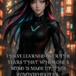 200+ Powerful & Inspirational Quotes for Women by Famous Personalities 87 Inspirational Quotes for Women