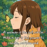 200+ Powerful & Inspirational Quotes for Women by Famous Personalities 88 Inspirational Quotes for Women