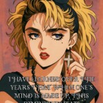 200+ Powerful & Inspirational Quotes for Women by Famous Personalities 89 Inspirational Quotes for Women