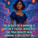 200+ Powerful & Inspirational Quotes for Women by Famous Personalities 90 Inspirational Quotes for Women