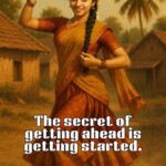 200+ Powerful & Inspirational Quotes for Women by Famous Personalities 91 Inspirational Quotes for Women