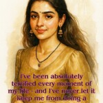 200+ Powerful & Inspirational Quotes for Women by Famous Personalities 93 Inspirational Quotes for Women